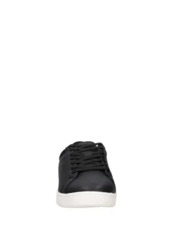 SNEAKERS UOMO - LOTTO NERO - 223373