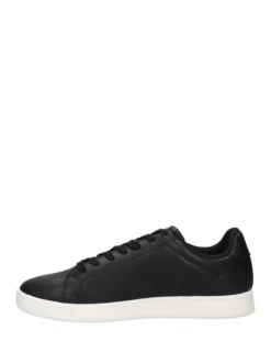 SNEAKERS UOMO - LOTTO NERO - 223373