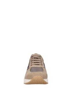 SNEAKERS UOMO - LUMBERJACK BEIGE - 102269143