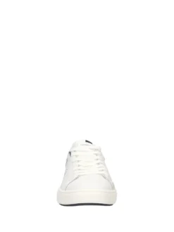 SNEAKERS UOMO - LUMBERJACK BIANCO - 102268838