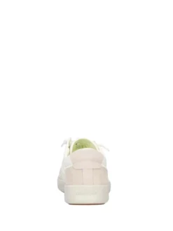 SNEAKERS UOMO - LUMBERJACK BIANCO - 102269062