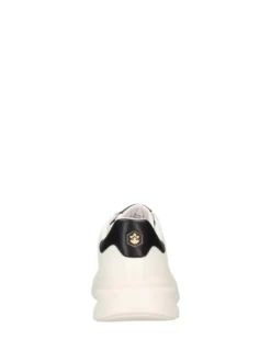SNEAKERS UOMO - LUMBERJACK BIANCO - 102269068
