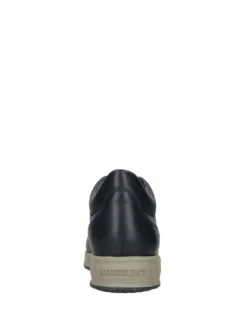 SNEAKERS UOMO - LUMBERJACK BLU - 102698535