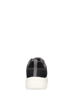 SNEAKERS UOMO - LUMBERJACK GRIGIO - 102268204