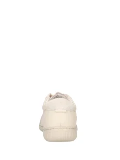 SNEAKERS UOMO - LUMBERJACK GRIGIO - 102269078