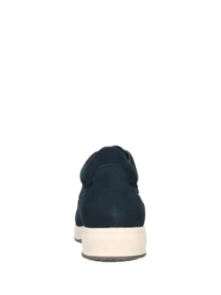 SNEAKERS UOMO - LUMBERJACK NAVY - 102269142