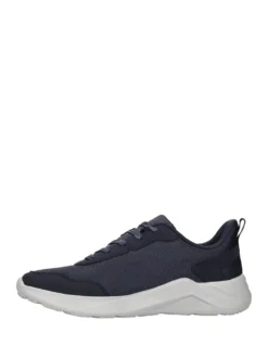 SNEAKERS UOMO - LUMBERJACK NAVY - 102268531