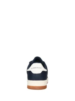 SNEAKERS UOMO - LUMBERJACK NAVY - 102268387