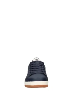 SNEAKERS UOMO - LUMBERJACK NAVY - 102268387