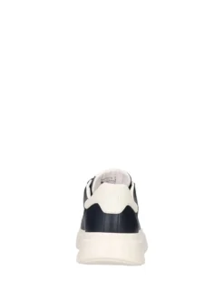 SNEAKERS UOMO - LUMBERJACK NAVY - 102269079