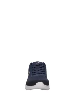 SNEAKERS UOMO - LUMBERJACK NAVY - 102268206