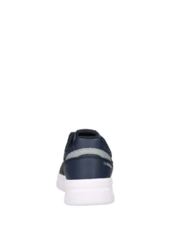 SNEAKERS UOMO - LUMBERJACK NAVY - 102268519