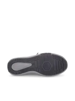 SNEAKERS UOMO - LUMBERJACK NAVY - 102692443