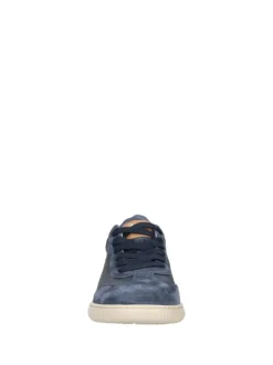 SNEAKERS UOMO - LUMBERJACK NAVY - 102269080