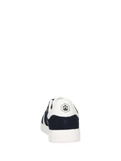 SNEAKERS UOMO - LUMBERJACK NAVY - 102268567