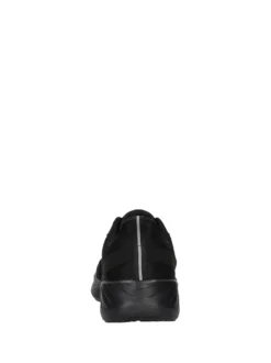 SNEAKERS UOMO - LUMBERJACK NERO - 102268527