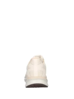 SNEAKERS UOMO - LUMBERJACK SABBIA - 102268511