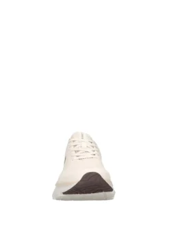 SNEAKERS UOMO - LUMBERJACK SABBIA - 102268511