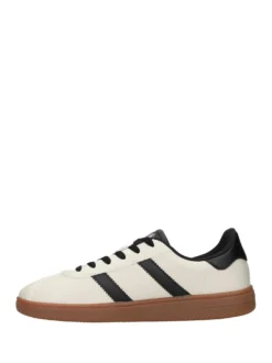 SNEAKERS UOMO - LUMBERJACK SABBIA - 102268545