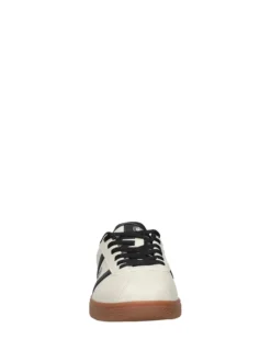 SNEAKERS UOMO - LUMBERJACK SABBIA - 102268545