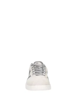 SNEAKERS UOMO - LUMBERJACK SABBIA - 102268564