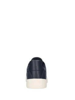 SNEAKERS UOMO - REPLAY NAVY - RZ3P0036S