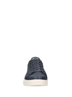 SNEAKERS UOMO - REPLAY NAVY - RZ3P0036S