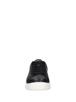 SNEAKERS UOMO - REPLAY NERO - RZ4O0023S
