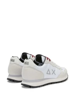 SNEAKERS UOMO - SUN68 BIANCO - Z46101