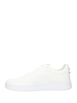 SNEAKERS UOMO - US POLO ASSN. BIANCO - KOSMO015M/6Y1