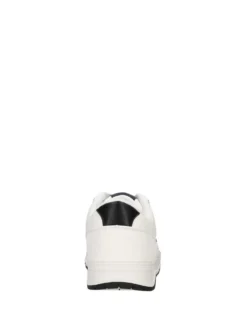 SNEAKERS UOMO - US POLO ASSN. BIANCO - YPER006M/6YN1