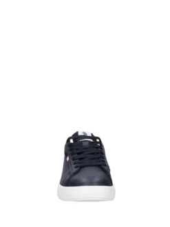 SNEAKERS UOMO - US POLO ASSN. BLU SCURO - ARIS001M/6YM1
