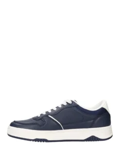 SNEAKERS UOMO - US POLO ASSN. BLU - YPER005M/6Y1