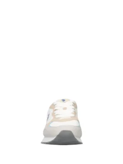 SNEAKERS UOMO - US POLO ASSN. MULTICOLOR - ALDEN001M/6NY1
