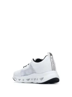 SNEAKERS UOMO - XTI BIANCO - 145748