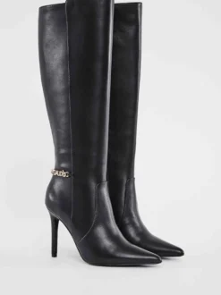 STIVALE DONNA - GAUDI NERO - V64-65583
