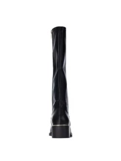 STIVALE DONNA - XTI NERO - 146364