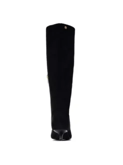 STIVALE DONNA - XTI NERO - 146389