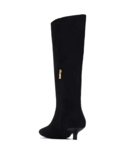 STIVALE DONNA - XTI NERO - 146389