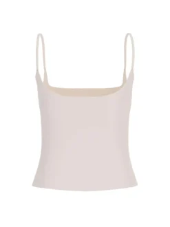 TOP DONNA - GUESS ATHLEISURE TORTORA - V5GP22 J1314