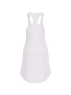 TOP DONNA - GUESS UNDERWEAR BIANCO - E5GP01 I3Z14