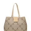TOTE DONNA - ATELIER DU SAC MULTI - 19248-MIL-S6B-A