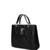 TOTE DONNA - ATELIER DU SAC NERO - 19080-DEL-S6B-A