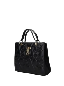 TOTE DONNA - ATELIER DU SAC NERO - 19080-DEL-S6B-A
