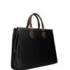 TOTE DONNA - ATELIER DU SAC NERO - 16934-MIL-S5B-A