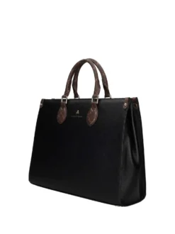 TOTE DONNA - ATELIER DU SAC NERO - 16934-MIL-S5B-A