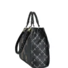 TOTE DONNA - ATELIER DU SAC NERO - 16900-MIL-S5B-A