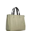 TOTE DONNA - ATELIER DU SAC VERDE - 18204-REB-S6B-R