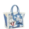 TOTE DONNA - BRACCIALINI UNICO - LT271-TC