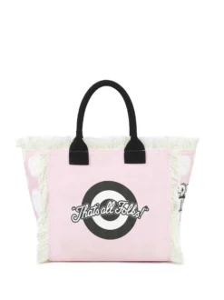TOTE DONNA - BRACCIALINI UNICO - LT270-TC